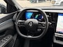 Renault Scenic EV87 220 Long Range Techno | Demo | Pack Comfort Premium | Pack Advanced Driving Assist & Augmented Vision |