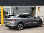 Renault Scenic EV87 220 Long Range Techno | Demo | Pack Comfort Premium | Pack Advanced Driving Assist & Augmented Vision |