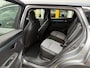 Renault Scenic EV87 220 Long Range Techno | Demo | Pack Comfort Premium | Pack Advanced Driving Assist & Augmented Vision |