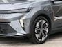 Renault Scenic EV87 220 Long Range Techno | Demo | Pack Comfort Premium | Pack Advanced Driving Assist & Augmented Vision |