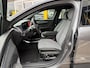 Renault Scenic EV87 220 Long Range Techno | Demo | Pack Comfort Premium | Pack Advanced Driving Assist & Augmented Vision |