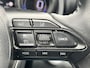 Toyota Yaris 1.5 Hybrid First Edition Clima Cruise 1e Eigenaar Dealer onderhouden