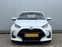Toyota Yaris 1.5 Hybrid First Edition Clima Cruise 1e Eigenaar Dealer onderhouden