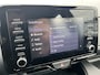 Toyota Yaris 1.5 Hybrid First Edition Clima Cruise 1e Eigenaar Dealer onderhouden
