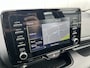 Toyota Yaris 1.5 Hybrid First Edition Clima Cruise 1e Eigenaar Dealer onderhouden