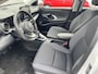 Toyota Yaris 1.5 Hybrid First Edition Clima Cruise 1e Eigenaar Dealer onderhouden