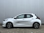 Toyota Yaris 1.5 Hybrid First Edition Clima Cruise 1e Eigenaar Dealer onderhouden