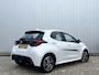 Toyota Yaris 1.5 Hybrid First Edition Clima Cruise 1e Eigenaar Dealer onderhouden