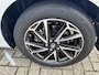 Toyota Yaris 1.5 Hybrid First Edition Clima Cruise 1e Eigenaar Dealer onderhouden