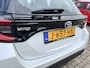 Toyota Yaris 1.5 Hybrid First Edition Clima Cruise 1e Eigenaar Dealer onderhouden