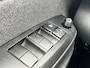 Toyota Yaris 1.5 Hybrid First Edition Clima Cruise 1e Eigenaar Dealer onderhouden