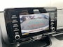 Toyota Yaris 1.5 Hybrid First Edition Clima Cruise 1e Eigenaar Dealer onderhouden