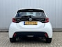 Toyota Yaris 1.5 Hybrid First Edition Clima Cruise 1e Eigenaar Dealer onderhouden