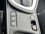 Toyota Yaris 1.5 Hybrid First Edition Clima Cruise 1e Eigenaar Dealer onderhouden