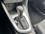 Toyota Yaris 1.5 Hybrid First Edition Clima Cruise 1e Eigenaar Dealer onderhouden