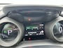Toyota Yaris 1.5 Hybrid First Edition Clima Cruise 1e Eigenaar Dealer onderhouden