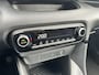 Toyota Yaris 1.5 Hybrid First Edition Clima Cruise 1e Eigenaar Dealer onderhouden