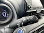 Toyota Yaris 1.5 Hybrid First Edition Clima Cruise 1e Eigenaar Dealer onderhouden