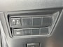 Toyota Yaris 1.5 Hybrid First Edition Clima Cruise 1e Eigenaar Dealer onderhouden
