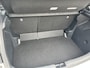 Toyota Yaris 1.5 Hybrid First Edition Clima Cruise 1e Eigenaar Dealer onderhouden