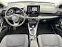 Toyota Yaris 1.5 Hybrid First Edition Clima Cruise 1e Eigenaar Dealer onderhouden
