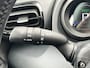Toyota Yaris 1.5 Hybrid First Edition Clima Cruise 1e Eigenaar Dealer onderhouden