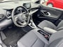 Toyota Yaris 1.5 Hybrid First Edition Clima Cruise 1e Eigenaar Dealer onderhouden