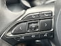 Toyota Yaris 1.5 Hybrid First Edition Clima Cruise 1e Eigenaar Dealer onderhouden