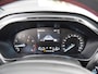 Ford Focus Wagon 1.5 EcoBoost ST Line Business