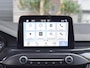 Ford Focus Wagon 1.5 EcoBoost ST Line Business