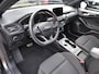 Ford Focus Wagon 1.5 EcoBoost ST Line Business