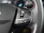 Ford Focus Wagon 1.5 EcoBoost ST Line Business