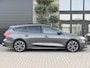 Ford Focus Wagon 1.5 EcoBoost ST Line Business