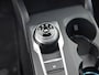Ford Focus Wagon 1.5 EcoBoost ST Line Business