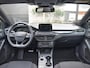 Ford Focus Wagon 1.5 EcoBoost ST Line Business