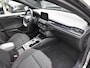 Ford Focus Wagon 1.5 EcoBoost ST Line Business