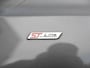 Ford Focus Wagon 1.5 EcoBoost ST Line Business