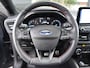 Ford Focus Wagon 1.5 EcoBoost ST Line Business