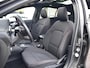 Ford Focus Wagon 1.5 EcoBoost ST Line Business