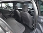 Ford Focus Wagon 1.5 EcoBoost ST Line Business