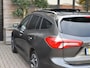 Ford Focus Wagon 1.5 EcoBoost ST Line Business