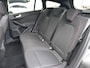 Ford Focus Wagon 1.5 EcoBoost ST Line Business
