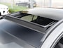 Ford Focus Wagon 1.5 EcoBoost ST Line Business