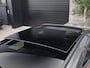 Ford Focus Wagon 1.5 EcoBoost ST Line Business
