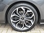 Ford Focus Wagon 1.5 EcoBoost ST Line Business