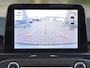 Ford Focus Wagon 1.5 EcoBoost ST Line Business