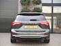 Ford Focus Wagon 1.5 EcoBoost ST Line Business