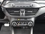 Ford Focus Wagon 1.5 EcoBoost ST Line Business