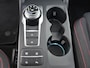 Ford Focus Wagon 1.5 EcoBoost ST Line Business