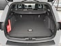 Ford Focus Wagon 1.5 EcoBoost ST Line Business